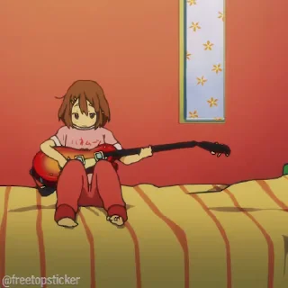 🎸