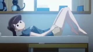 🌟