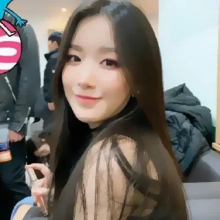 🐞 . . #shuhua ☆ @twixxstikers