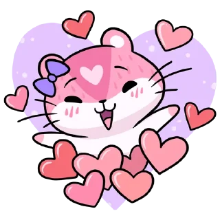 🥰