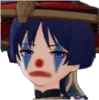 🤡