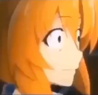 😐