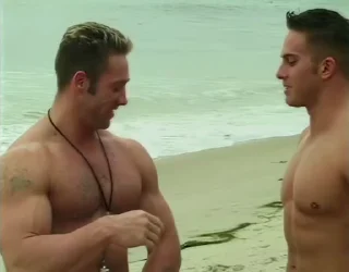 🤝