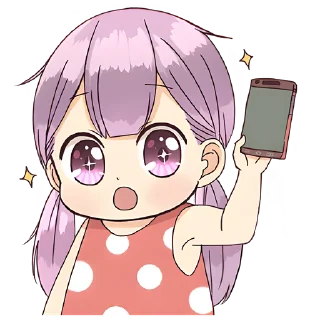 🤳