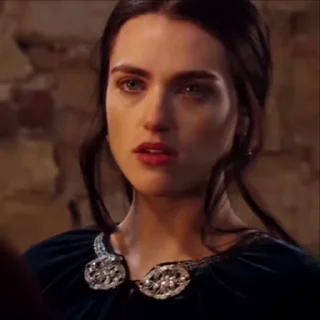 🔮