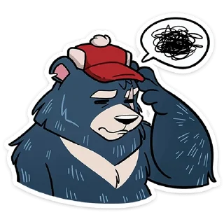 🐻