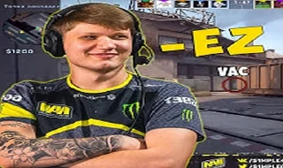 🥴