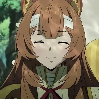 😊