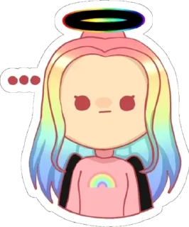 😶