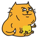 👍