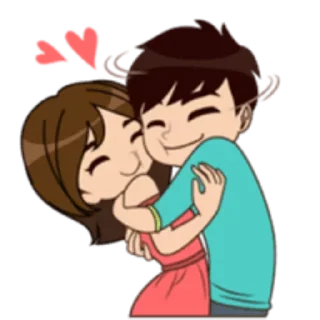 ❤️