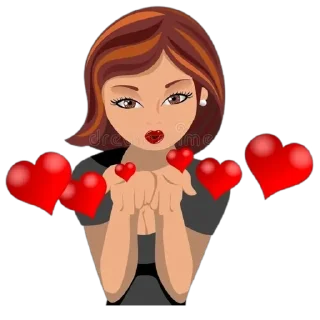 🧡