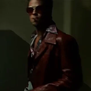 🚬