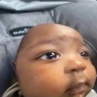 🥺