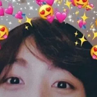 🥰