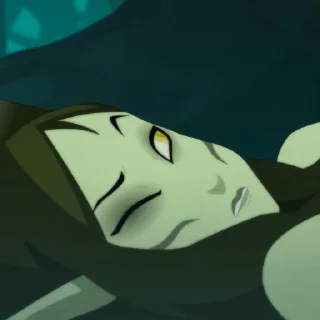 🥺