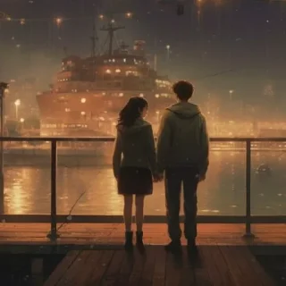 ❤️