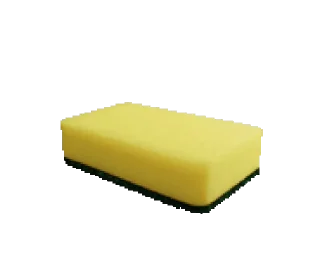 🧽