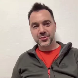 💁‍♂️