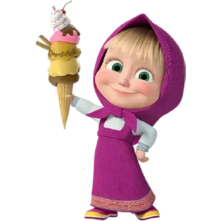 🍦