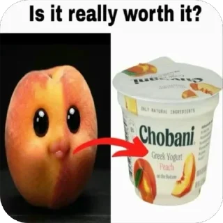 🥺