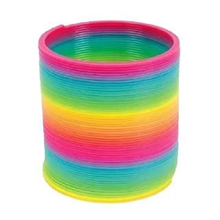 ⭕️