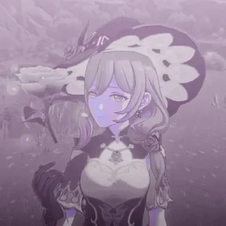 👾