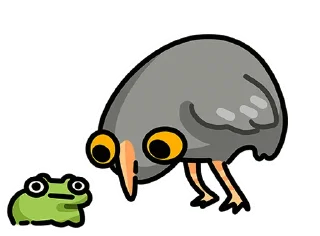 🦉