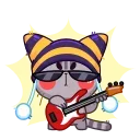 🎸
