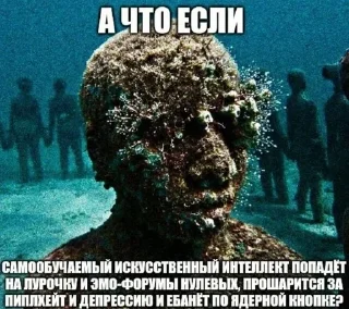 🧂