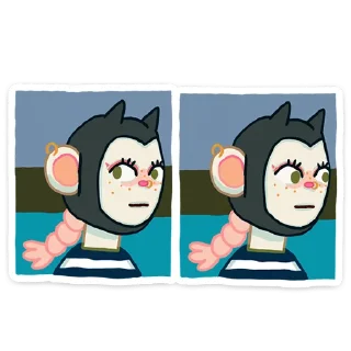 😕