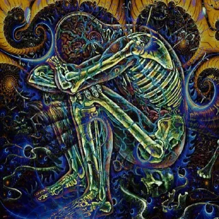 🧠