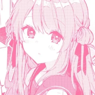 😶