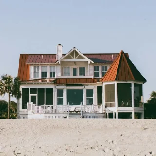 🏘️