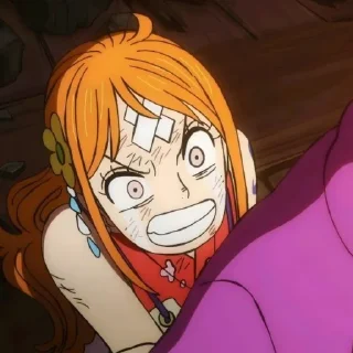 🍊