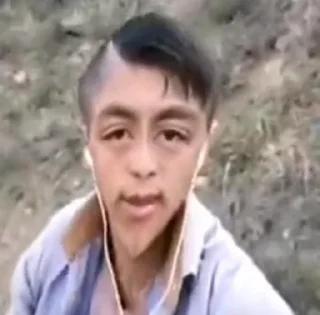🤲