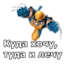 😀