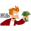 💰