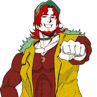👍