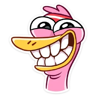 😃