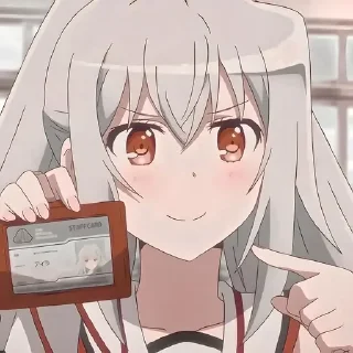 ☺️