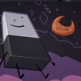 🙃