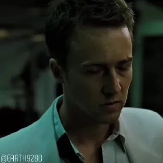👿