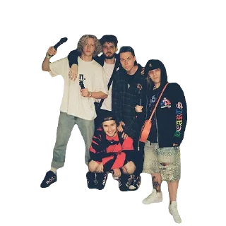 👨‍👨‍👦‍👦
