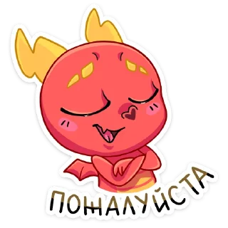 ☺️