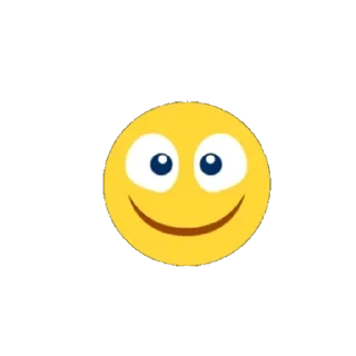 🙂