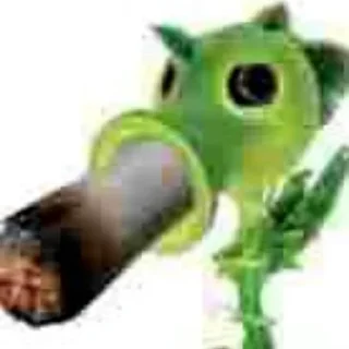 🚬