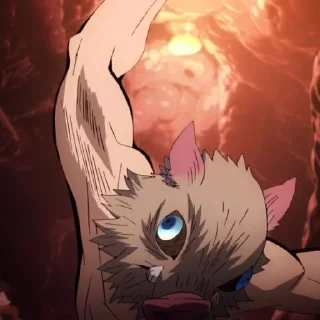 🐗