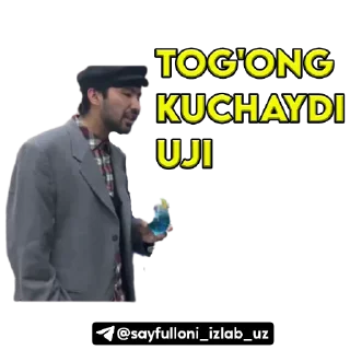 💪