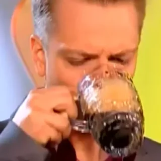 🍺